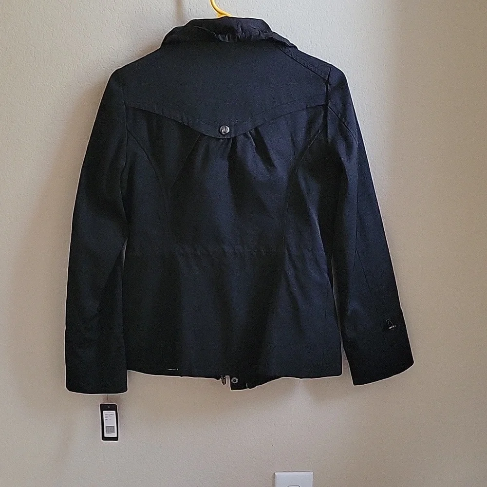 Guess jacket - Picture 3 of 3